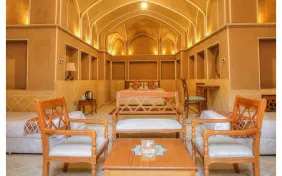 Kashan falahati 128