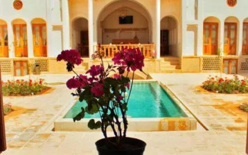 Kashan Falahati 06