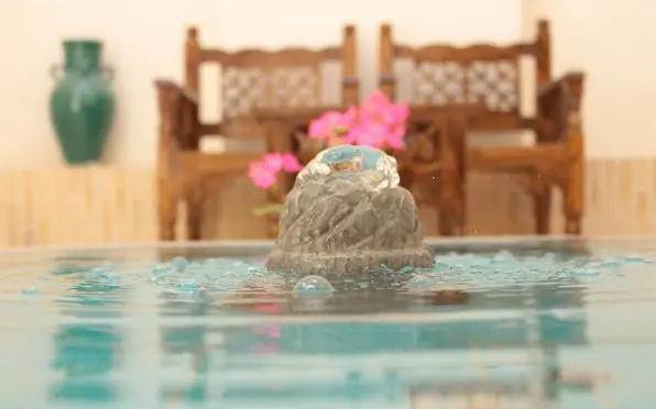 Kashan Falahati 22 1