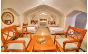 Kashan falahati 130