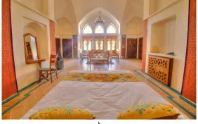 Kashan falahati 131