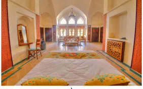 Kashan falahati 131